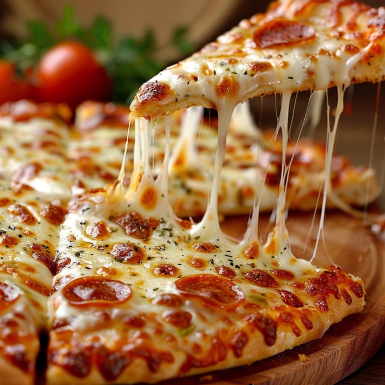 Why Visit Us Today