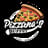 Pizzano's Buffet