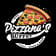 Pizzano's Buffet