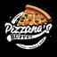 Pizzano's Buffet